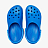 Клоги Crocs Classic