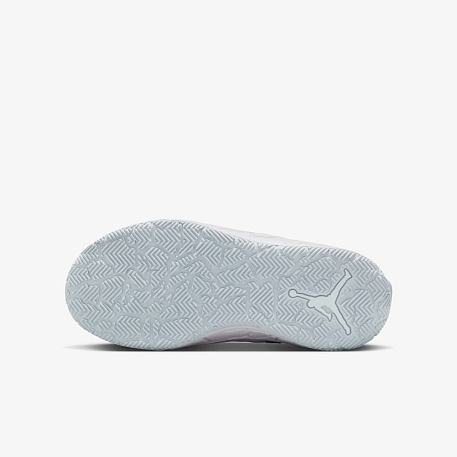 Кроссовки JORDAN DAY1 E.O. (GS)