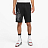 Шорты Nike Tech Fleece Shorts