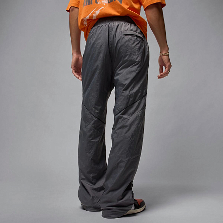 Брюки JORDAN M J BRK DRAFT PANT