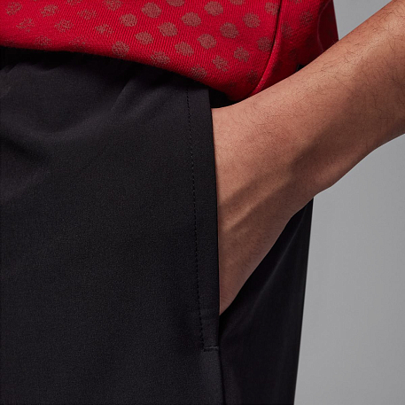 Шорты JORDAN JDB MJ JUMPMAN WOVEN PLAY SHOR / JDB MJ JUMPMAN WOVEN PLAY S