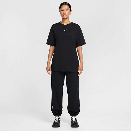 Футболка NIKE M NRG NOCTA CS TEE SS