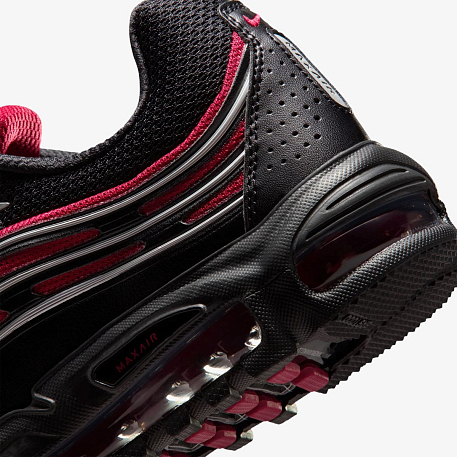 Кроссовки NIKE AIR MAX TL 2.5