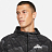 Куртка Nike Aireez Lightweight Trail Running Jacket