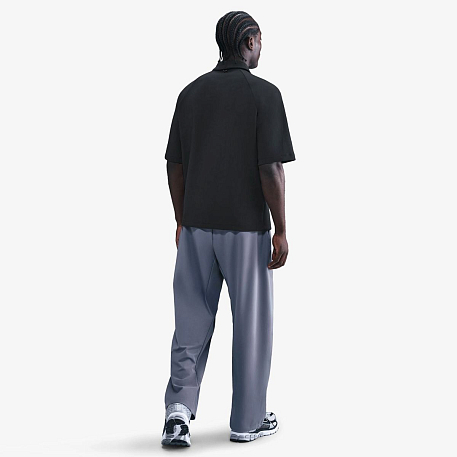 Поло NIKE M NK DF 24.7 IS POLO