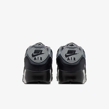 Кроссовки NIKE AIR MAX 90
