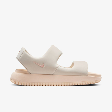 Сандалии NIKE W CALM SANDAL
