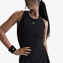 Майка NIKE W NK DF VCTRY TANK