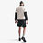 Шорты NIKE B NSW TCH FLC SHORT - PD