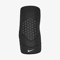 Налокотник NIKE PRO ELBOW SLEEVE 3.0 BLACK/WHITE L
