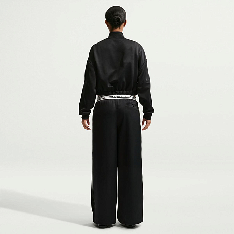 Брюки NIKE W NSW OFFLN WVN STN PANT