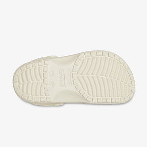 Клоги Crocs Classic Clog