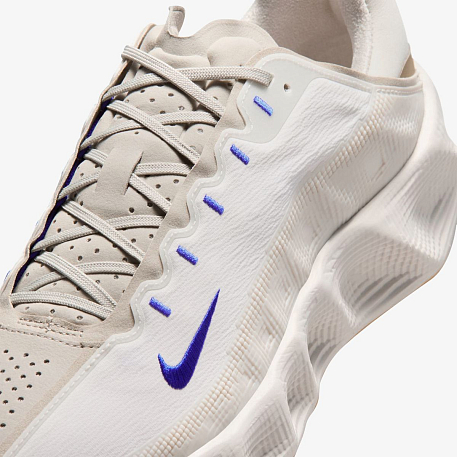 Кроссовки NIKE AVA ROVER