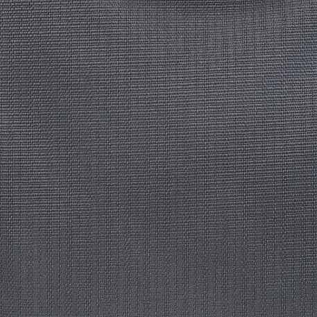 Сумка NIKE NK BRSLA S DUFF - 9.5 (41L)