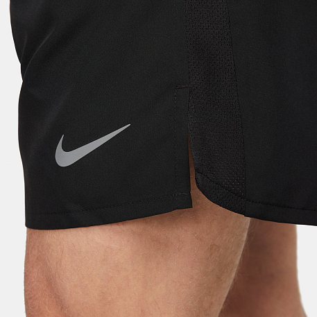 Шорты NIKE M NK DF CHALLENGER 7BF SHORT