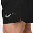 Шорты NIKE M NK DF CHALLENGER 7BF SHORT