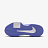 Кроссовки NIKE W ZOOM GP CHALLENGE PRO HC