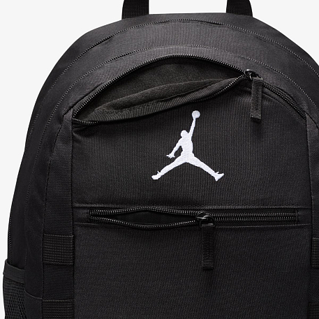 Рюкзак JORDAN JAM ZONE BACKPACK / JAM ZONE BACKPACK