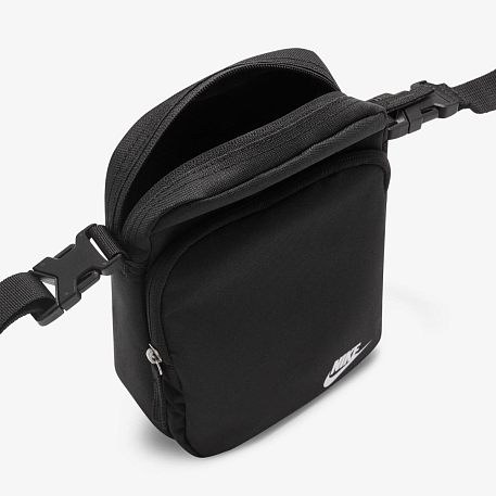 Сумка Nike Heritage Crossbody