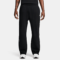 Брюки NIKE M NRG NOCTA CS PANT FLC OH