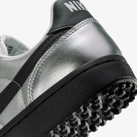 Кроссовки NIKE WMNS FIELD GENERAL