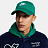 Кепка NIKE U CLUB CAP U CB FUT WSH L