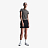 Футболка NIKE W NSW NK CHLL KNT TEE PNX