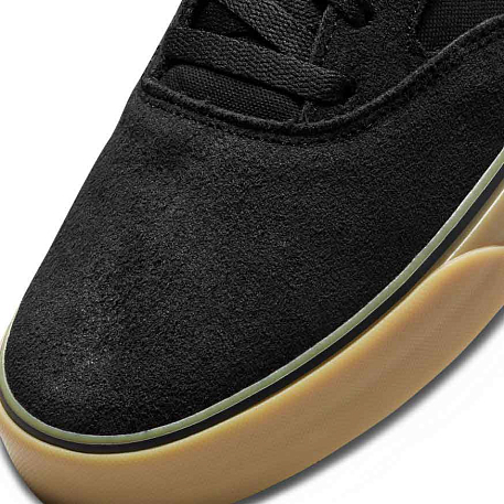 Кроссовки Nike Skateboard CHRON 2