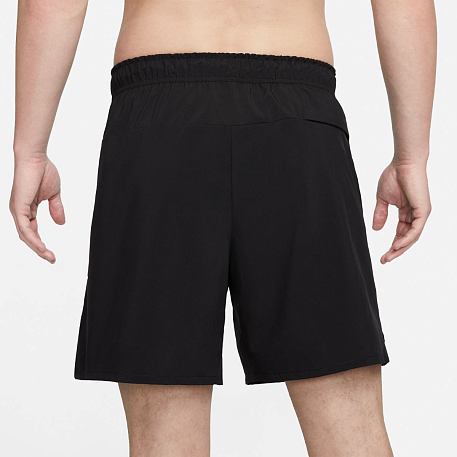 Шорты Nike Unlimited Dri-FIT 7&amp;amp;amp;amp;amp;amp;amp;amp;quot; Unlined Versatile Shorts