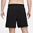 Шорты Nike Unlimited Dri-FIT 7&amp;amp;amp;amp;amp;amp;amp;amp;quot; Unlined Versatile Shorts