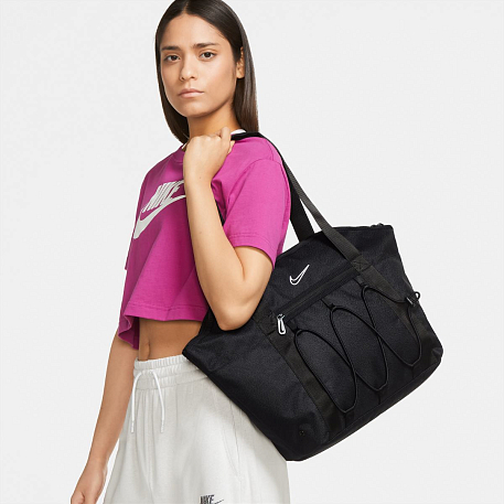 Сумка Nike ONE Tote