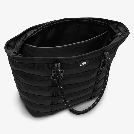 Сумка через плечо NIKE NK NSW RPM TOTE