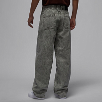 Брюки JORDAN M J AIR JDN CHINO PANT