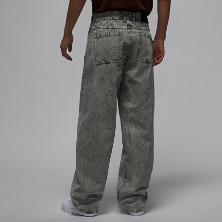 Брюки JORDAN M J AIR JDN CHINO PANT