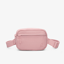 Сумка на пояс JORDAN JAW ALPHA CAMERA BAG / JAW ALPHA CAMERA BAG