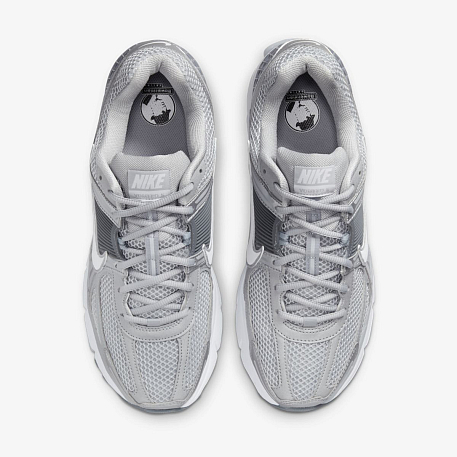 Кроссовки NIKE ZOOM VOMERO 5 MS