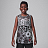 Футболка JORDAN 23 AOP JERSEY / 23 AOP JERSEY