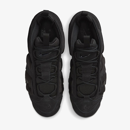 Кроссовки NIKE AIR MORE UPTEMPO LOW