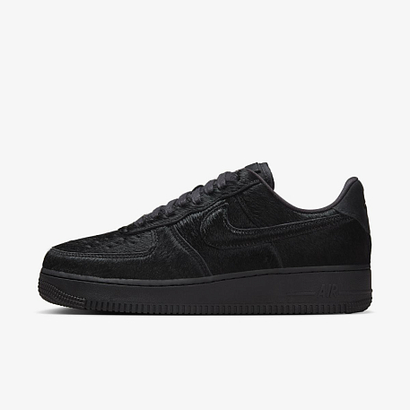 Кроссовки NIKE WMNS AIR FORCE 1 07