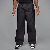 Брюки JORDAN M J AIR JDN TRACK PANT