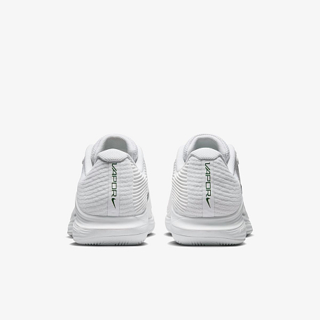 Кроссовки NIKE W ZOOM VAPOR 12 HC PRM