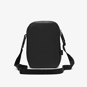Сумка на пояс NIKE NK HERITAGE CB - MTRL FA25