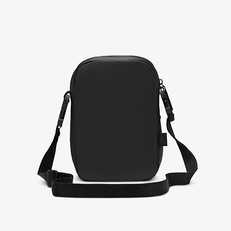 Сумка на пояс NIKE NK HERITAGE CB - MTRL FA25