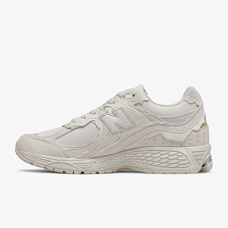 Кроссовки NEW BALANCE 2002