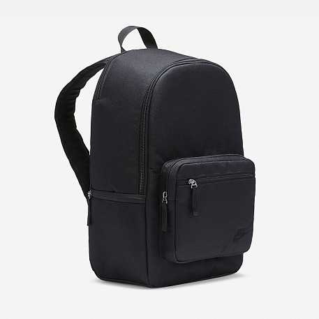 Рюкзак Nike HERITAGE EUGENE BKPK