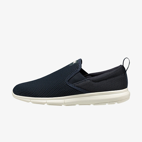 Кроссовки HELLY HANSEN W AHIGA SLIP-ON