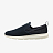 Кроссовки HELLY HANSEN W AHIGA SLIP-ON