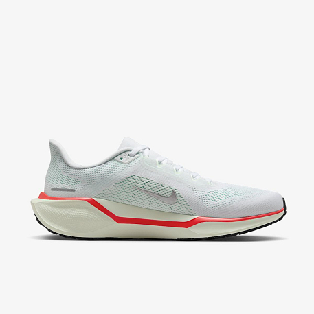Кроссовки NIKE AIR ZOOM PEGASUS 41