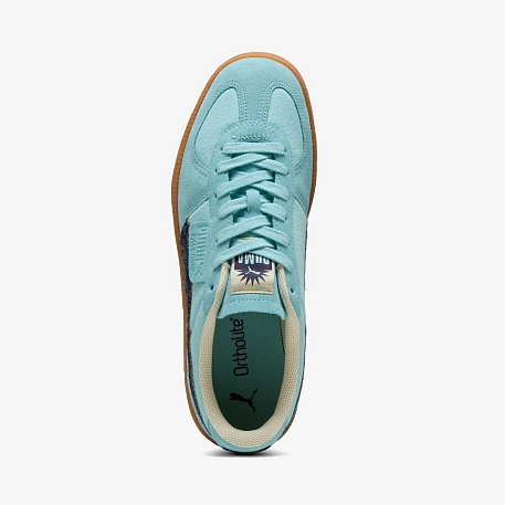 Кроссовки Puma Palermo Fadeout