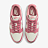 Кроссовки NIKE W DUNK LOW